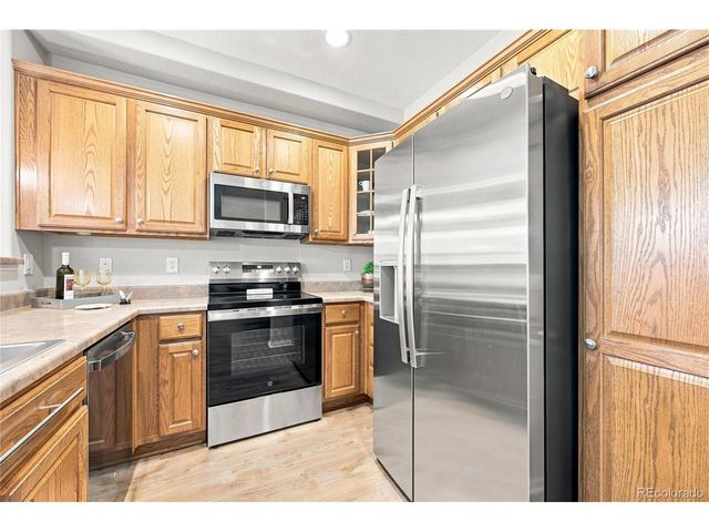 17926 E 104th Way B, Commerce City, CO 80022