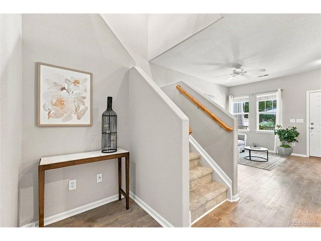 17926 E 104th Way B, Commerce City, CO 80022