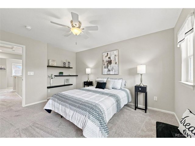 17926 E 104th Way B, Commerce City, CO 80022