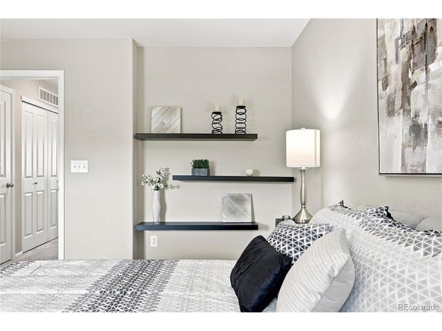 17926 E 104th Way B, Commerce City, CO 80022