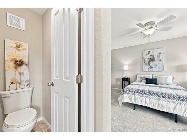 17926 E 104th Way B, Commerce City, CO 80022