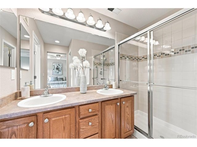 17926 E 104th Way B, Commerce City, CO 80022