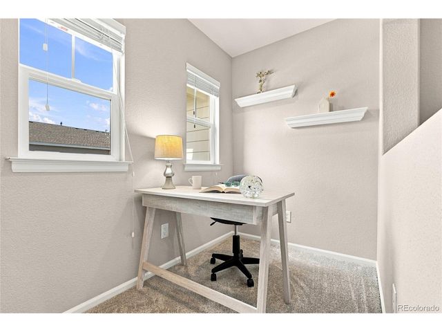 17926 E 104th Way B, Commerce City, CO 80022