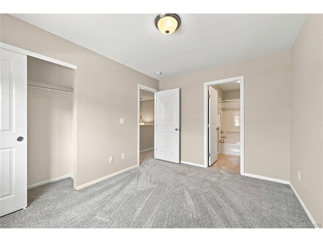 17926 E 104th Way B, Commerce City, CO 80022