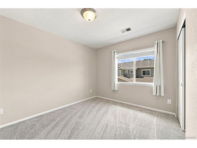 17926 E 104th Way B, Commerce City, CO 80022