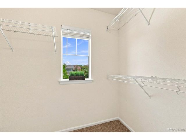17926 E 104th Way B, Commerce City, CO 80022