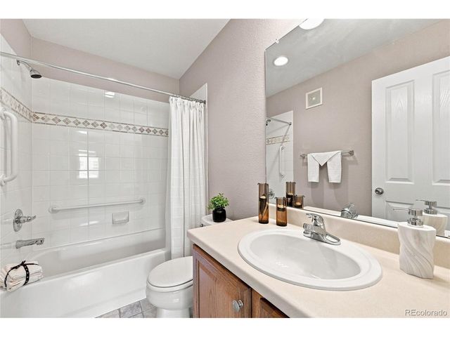 17926 E 104th Way B, Commerce City, CO 80022
