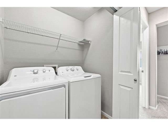 17926 E 104th Way B, Commerce City, CO 80022