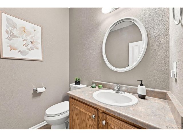 17926 E 104th Way B, Commerce City, CO 80022