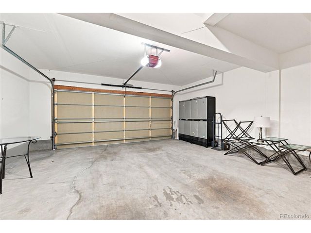 17926 E 104th Way B, Commerce City, CO 80022