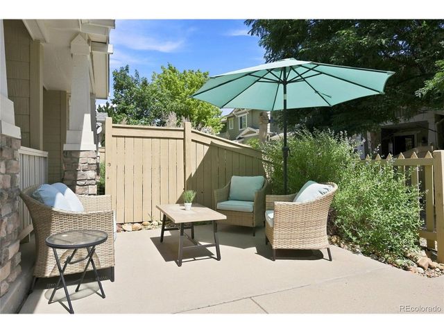 17926 E 104th Way B, Commerce City, CO 80022