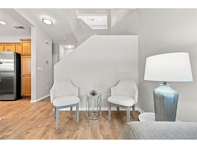 17926 E 104th Way B, Commerce City, CO 80022