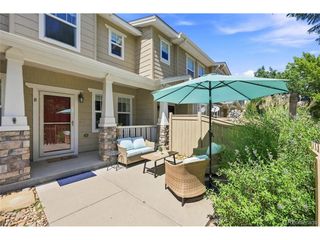 17926 E 104th Way B, Commerce City, CO 80022