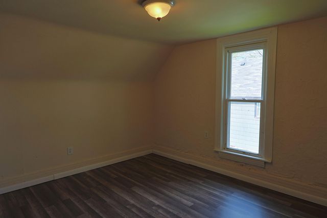 28 E Henry Street, River Rouge City, MI 48218
