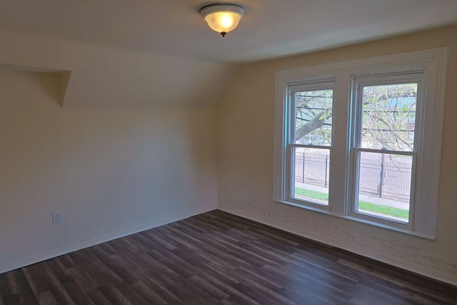 28 E Henry Street, River Rouge City, MI 48218