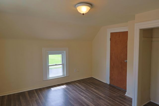 28 E Henry Street, River Rouge City, MI 48218