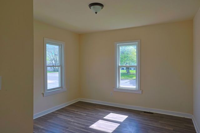 28 E Henry Street, River Rouge City, MI 48218