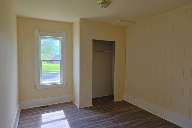 28 E Henry Street, River Rouge City, MI 48218