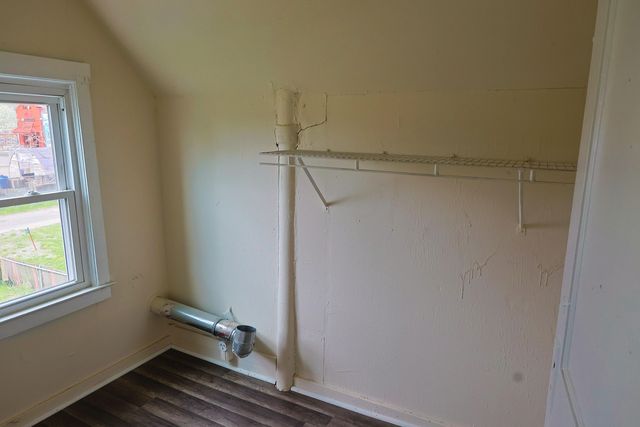 28 E Henry Street, River Rouge City, MI 48218
