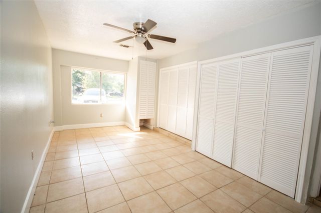 10902 Mosscrest Drive, Houston, TX 77048