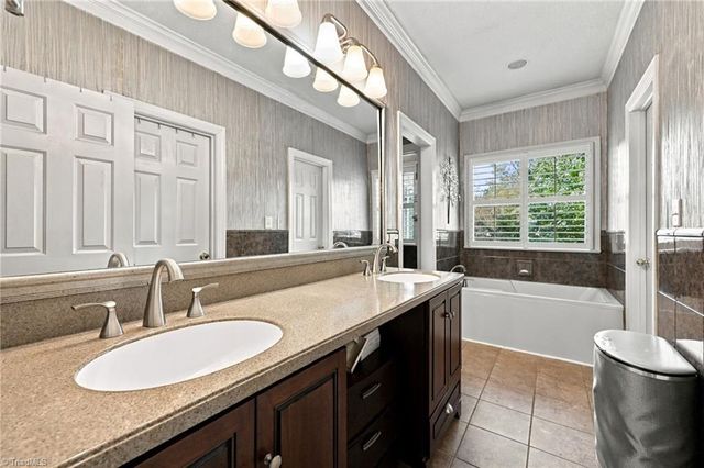 4402 Southeast School Road, Greensboro, NC 27406