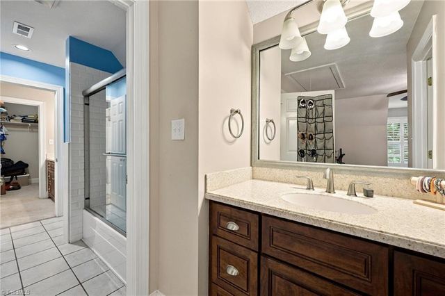 4402 Southeast School Road, Greensboro, NC 27406