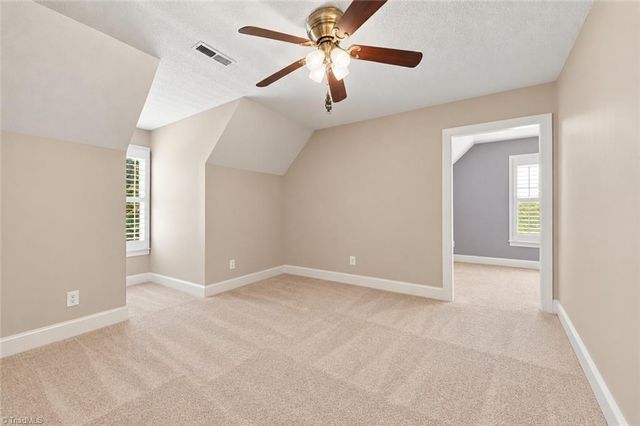 4402 Southeast School Road, Greensboro, NC 27406