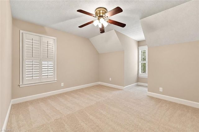 4402 Southeast School Road, Greensboro, NC 27406