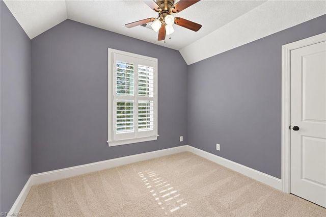 4402 Southeast School Road, Greensboro, NC 27406