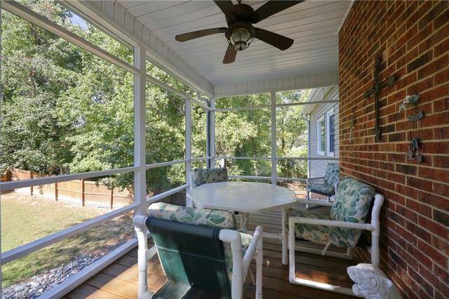 4402 Southeast School Road, Greensboro, NC 27406