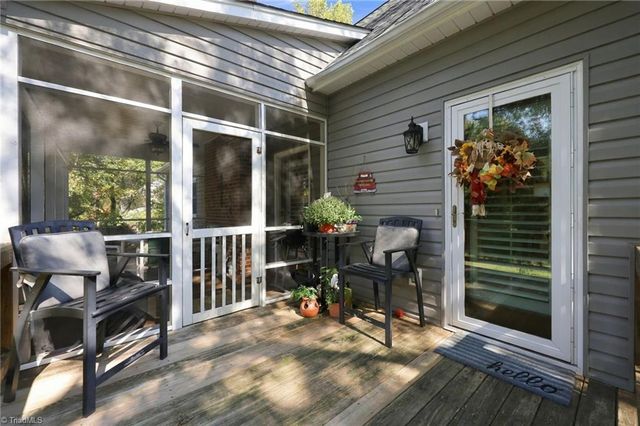4402 Southeast School Road, Greensboro, NC 27406