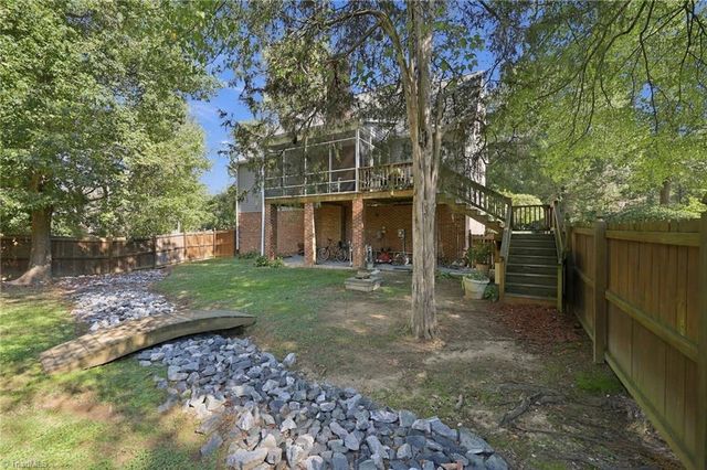 4402 Southeast School Road, Greensboro, NC 27406