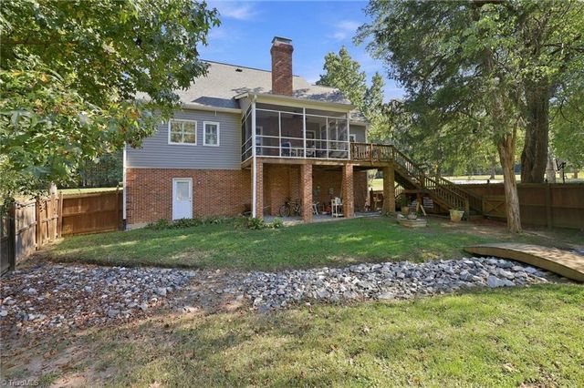 4402 Southeast School Road, Greensboro, NC 27406