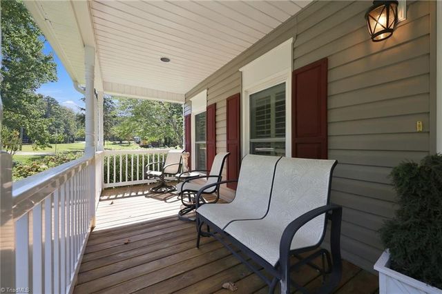 4402 Southeast School Road, Greensboro, NC 27406