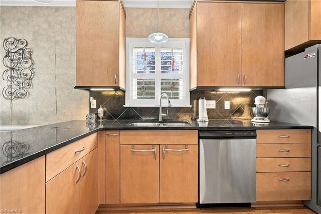 4402 Southeast School Road, Greensboro, NC 27406
