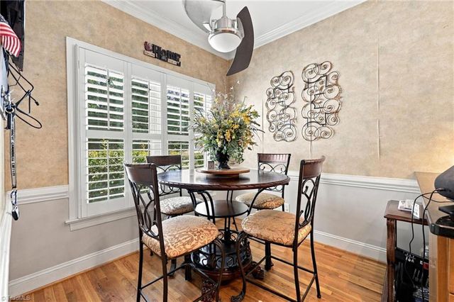 4402 Southeast School Road, Greensboro, NC 27406