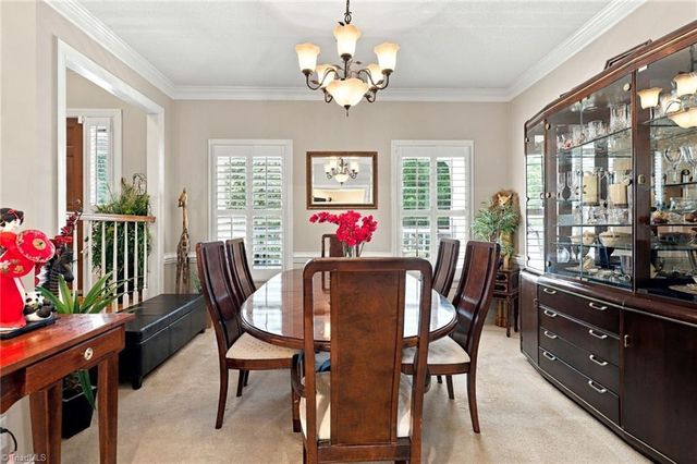 4402 Southeast School Road, Greensboro, NC 27406