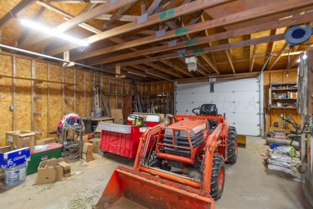 9110 BLENHEIM Drive, Amarillo, TX 79119