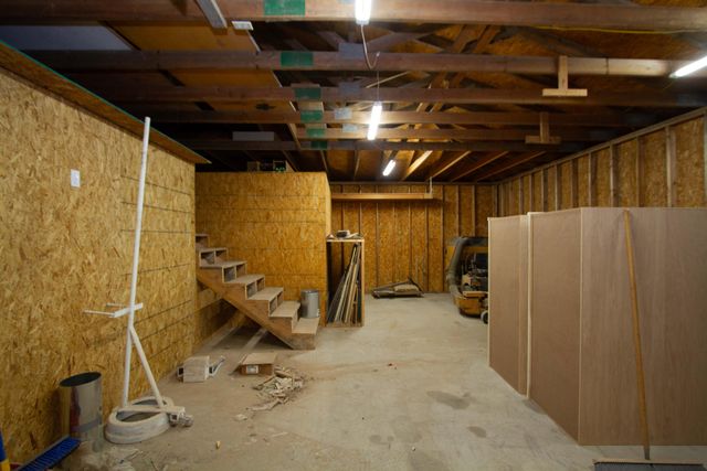 9110 BLENHEIM Drive, Amarillo, TX 79119