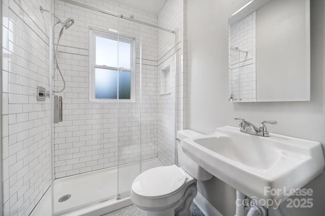 1512 Sunnyside Avenue 3, Charlotte, NC 28204