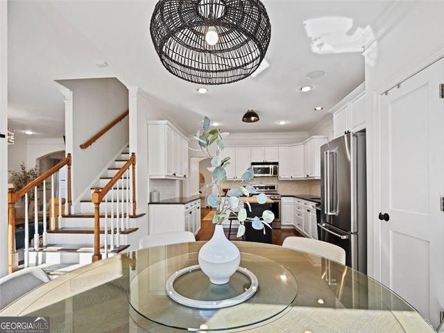 639 Sycamore Drive, Decatur, GA 30030