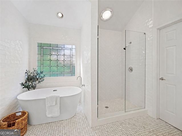 639 Sycamore Drive, Decatur, GA 30030