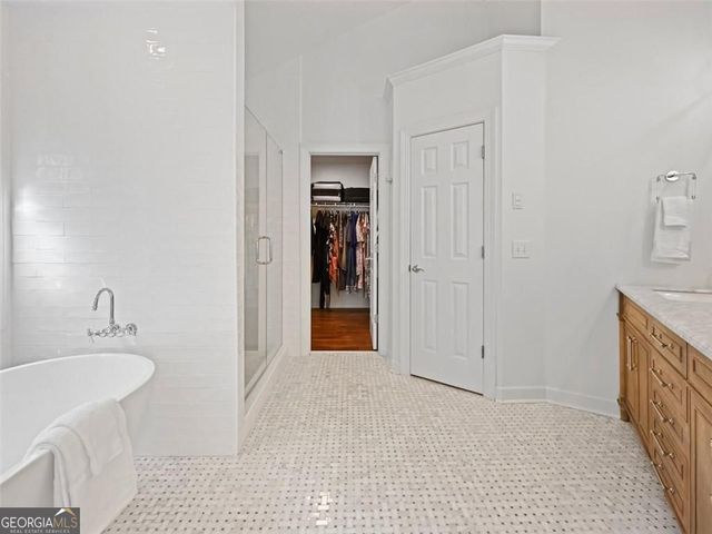 639 Sycamore Drive, Decatur, GA 30030