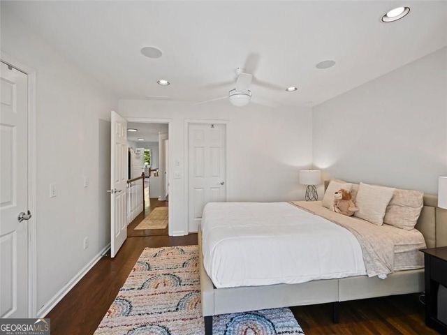 639 Sycamore Drive, Decatur, GA 30030