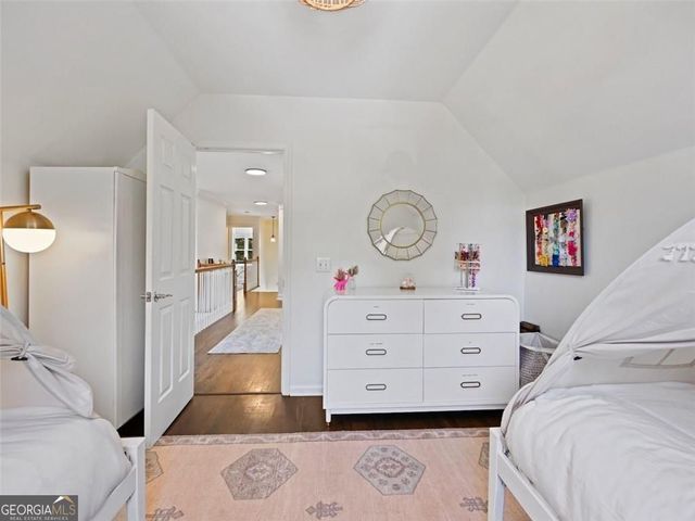 639 Sycamore Drive, Decatur, GA 30030