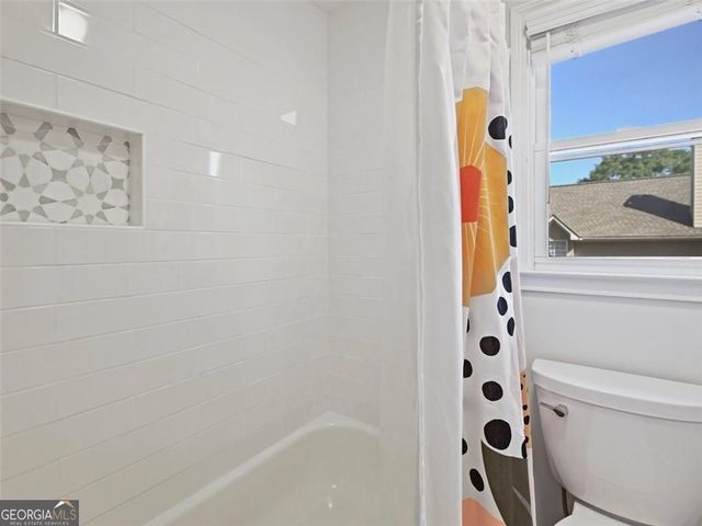 639 Sycamore Drive, Decatur, GA 30030