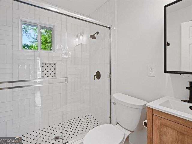 639 Sycamore Drive, Decatur, GA 30030