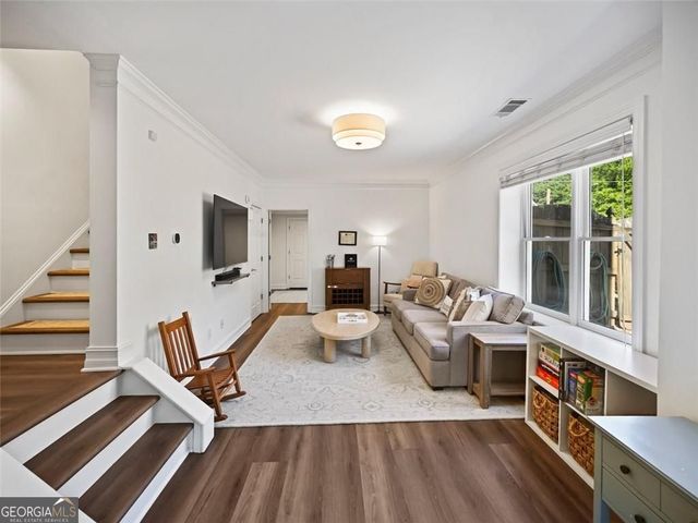 639 Sycamore Drive, Decatur, GA 30030