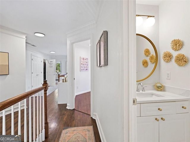639 Sycamore Drive, Decatur, GA 30030