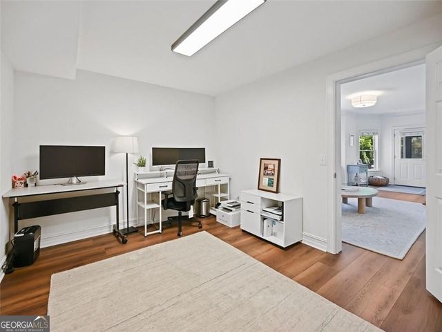 639 Sycamore Drive, Decatur, GA 30030